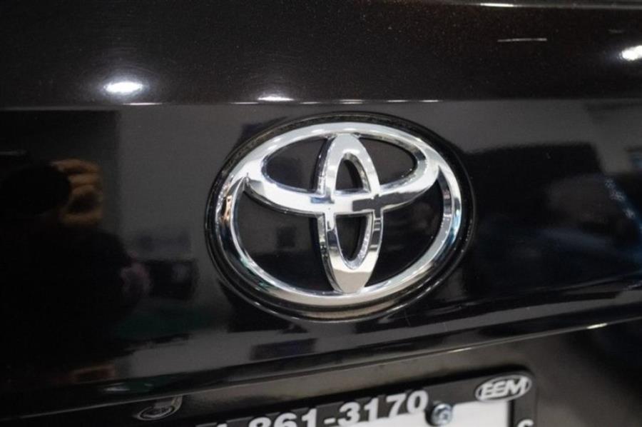2020 Toyota Highlander XLE, available for sale in Woodside, New York | Drive Central. Woodside, New York 2020 Toyota Highlander XLE, available for sale in Woodside, New York | Drive Central. Woodside, New York