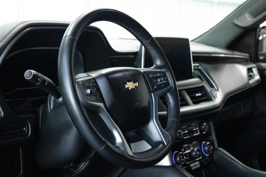 2023 Chevrolet Suburban LT, available for sale in Woodside, New York | Drive Central. Woodside, New York 2023 Chevrolet Suburban LT, available for sale in Woodside, New York | Drive Central. Woodside, New York