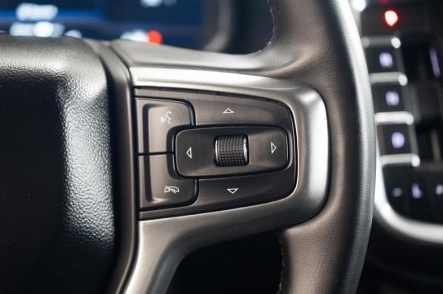 2023 Chevrolet Suburban LT, available for sale in Woodside, New York | Drive Central. Woodside, New York 2023 Chevrolet Suburban LT, available for sale in Woodside, New York | Drive Central. Woodside, New York
