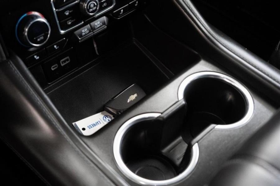 2023 Chevrolet Suburban LT, available for sale in Woodside, New York | Drive Central. Woodside, New York 2023 Chevrolet Suburban LT, available for sale in Woodside, New York | Drive Central. Woodside, New York