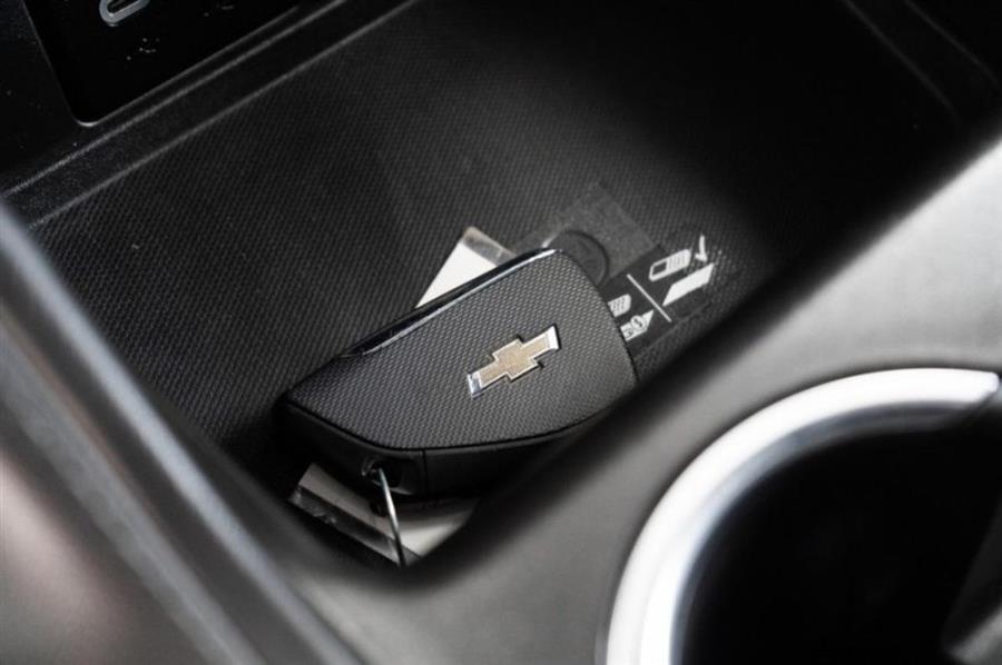2023 Chevrolet Suburban LT, available for sale in Woodside, New York | Drive Central. Woodside, New York 2023 Chevrolet Suburban LT, available for sale in Woodside, New York | Drive Central. Woodside, New York