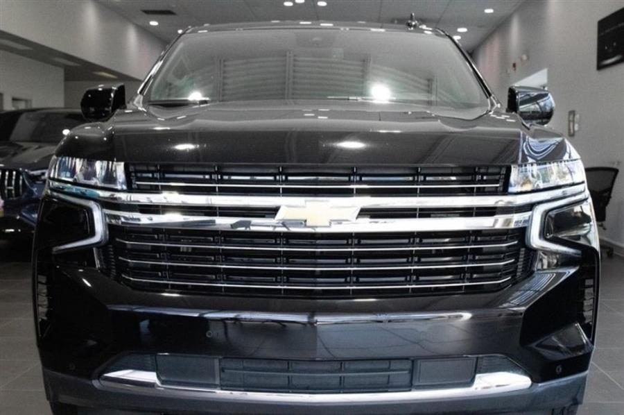 2023 Chevrolet Suburban LT, available for sale in Woodside, New York | Drive Central. Woodside, New York 2023 Chevrolet Suburban LT, available for sale in Woodside, New York | Drive Central. Woodside, New York