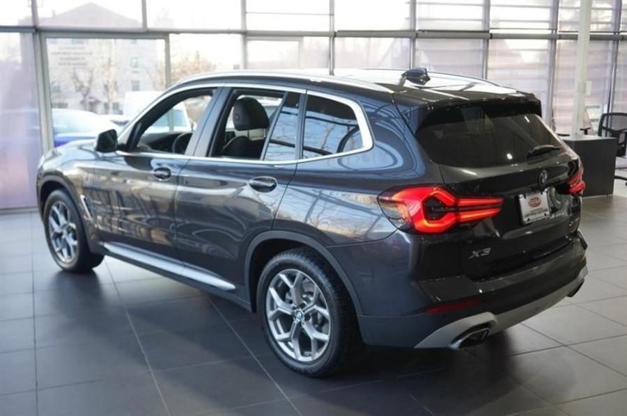 2023 BMW X3 xDrive30i, available for sale in Woodside, New York | Drive Central. Woodside, New York 2023 BMW X3 xDrive30i, available for sale in Woodside, New York | Drive Central. Woodside, New York