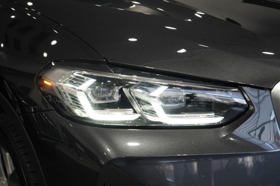 2023 BMW X3 xDrive30i, available for sale in Woodside, New York | Drive Central. Woodside, New York 2023 BMW X3 xDrive30i, available for sale in Woodside, New York | Drive Central. Woodside, New York