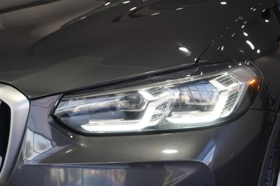 2023 BMW X3 xDrive30i, available for sale in Woodside, New York | Drive Central. Woodside, New York 2023 BMW X3 xDrive30i, available for sale in Woodside, New York | Drive Central. Woodside, New York