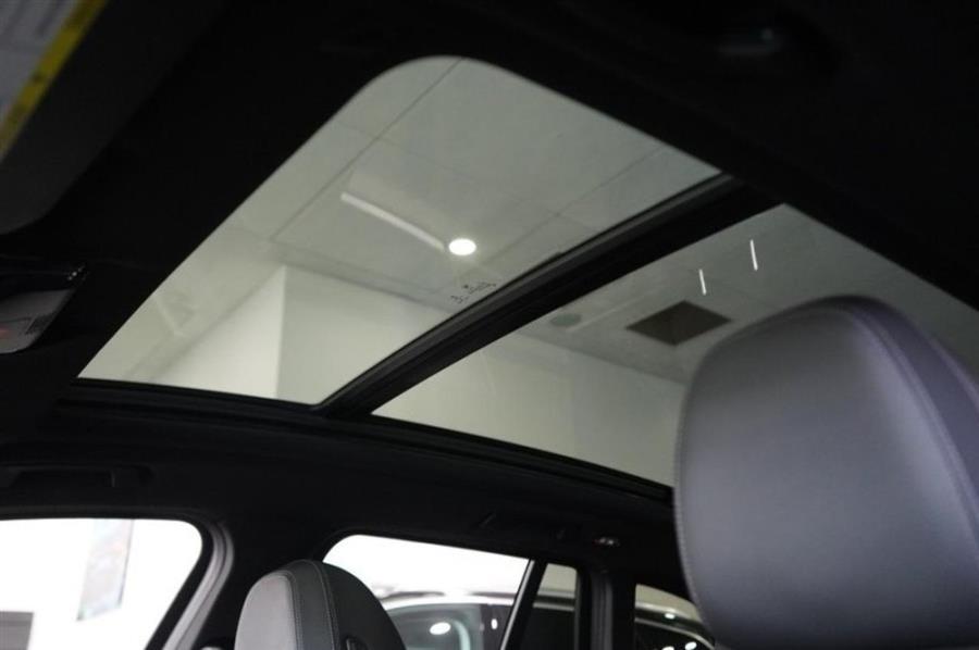 2023 BMW X3 xDrive30i, available for sale in Woodside, New York | Drive Central. Woodside, New York 2023 BMW X3 xDrive30i, available for sale in Woodside, New York | Drive Central. Woodside, New York