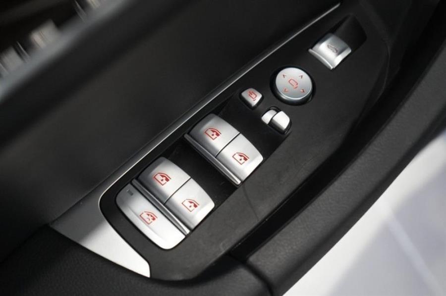 2023 BMW X3 xDrive30i, available for sale in Woodside, New York | Drive Central. Woodside, New York 2023 BMW X3 xDrive30i, available for sale in Woodside, New York | Drive Central. Woodside, New York