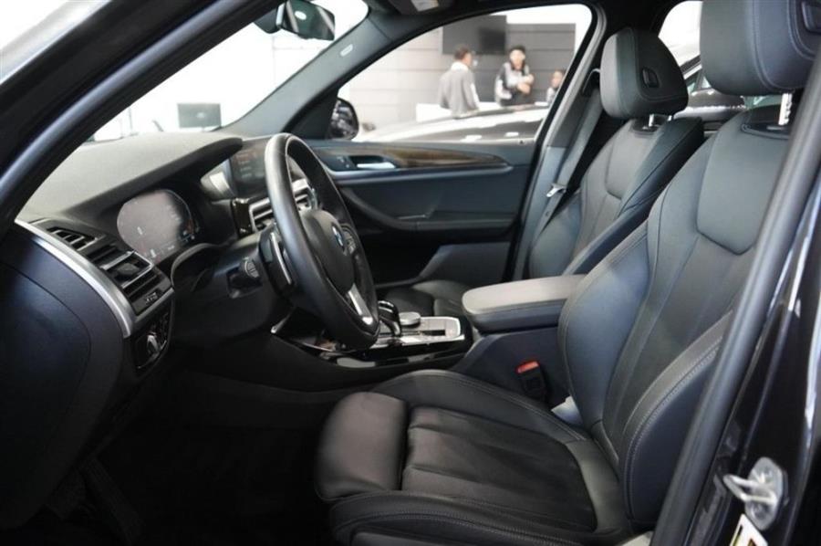 2023 BMW X3 xDrive30i, available for sale in Woodside, New York | Drive Central. Woodside, New York 2023 BMW X3 xDrive30i, available for sale in Woodside, New York | Drive Central. Woodside, New York
