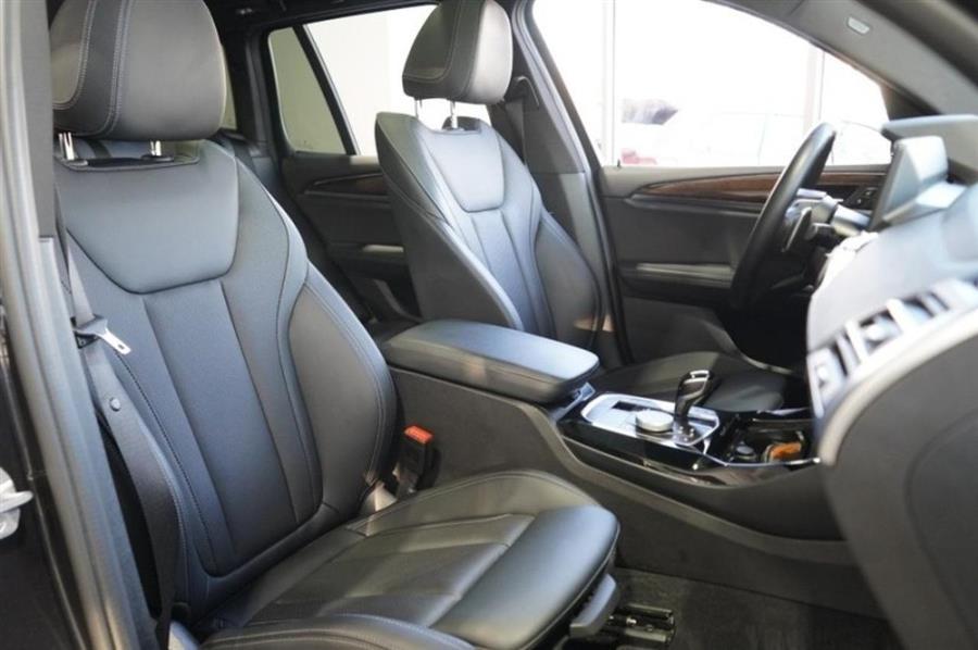 2023 BMW X3 xDrive30i, available for sale in Woodside, New York | Drive Central. Woodside, New York 2023 BMW X3 xDrive30i, available for sale in Woodside, New York | Drive Central. Woodside, New York