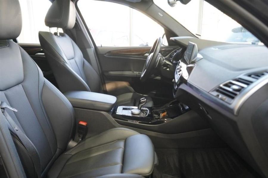 2023 BMW X3 xDrive30i, available for sale in Woodside, New York | Drive Central. Woodside, New York 2023 BMW X3 xDrive30i, available for sale in Woodside, New York | Drive Central. Woodside, New York