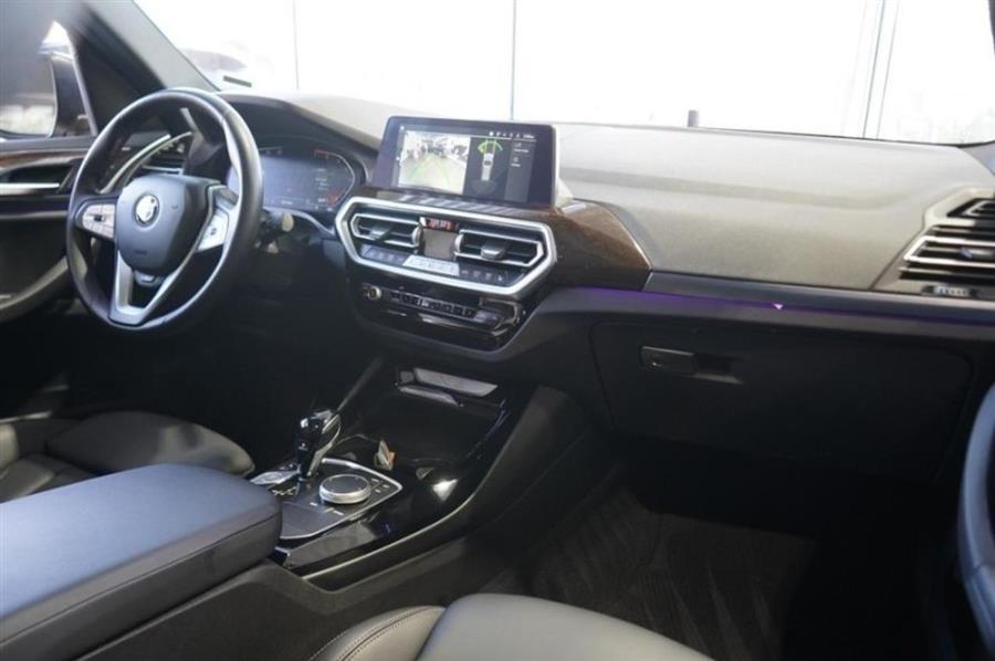2023 BMW X3 xDrive30i, available for sale in Woodside, New York | Drive Central. Woodside, New York 2023 BMW X3 xDrive30i, available for sale in Woodside, New York | Drive Central. Woodside, New York