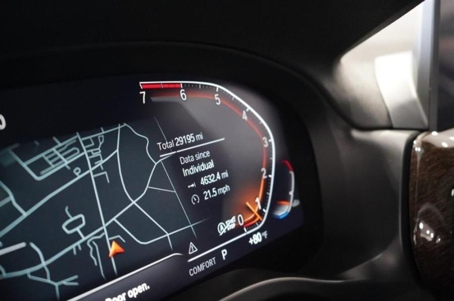 2023 BMW X3 xDrive30i, available for sale in Woodside, New York | Drive Central. Woodside, New York 2023 BMW X3 xDrive30i, available for sale in Woodside, New York | Drive Central. Woodside, New York