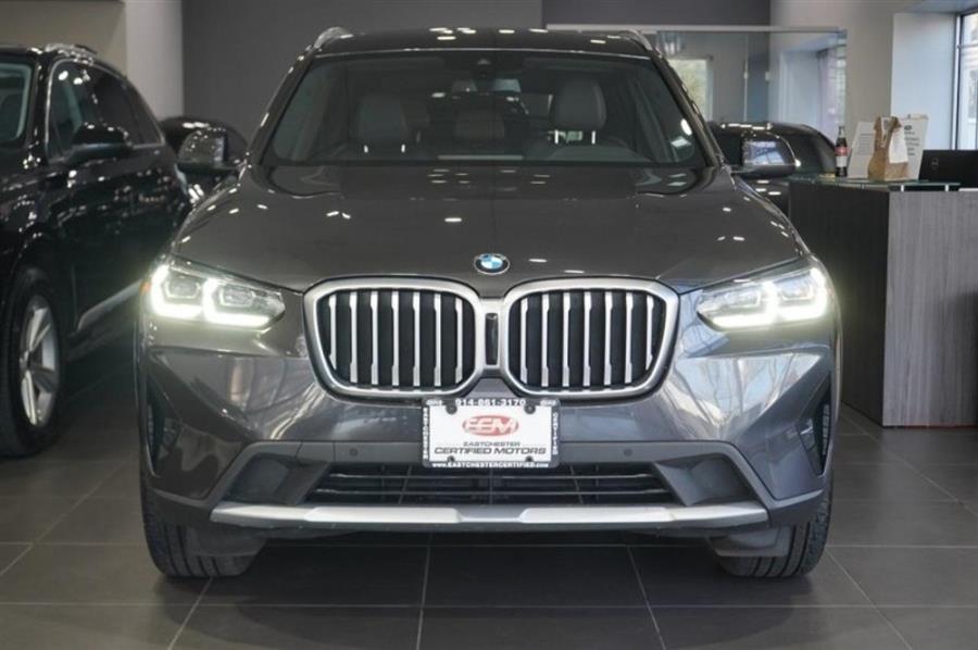 2023 BMW X3 xDrive30i, available for sale in Woodside, New York | Drive Central. Woodside, New York 2023 BMW X3 xDrive30i, available for sale in Woodside, New York | Drive Central. Woodside, New York