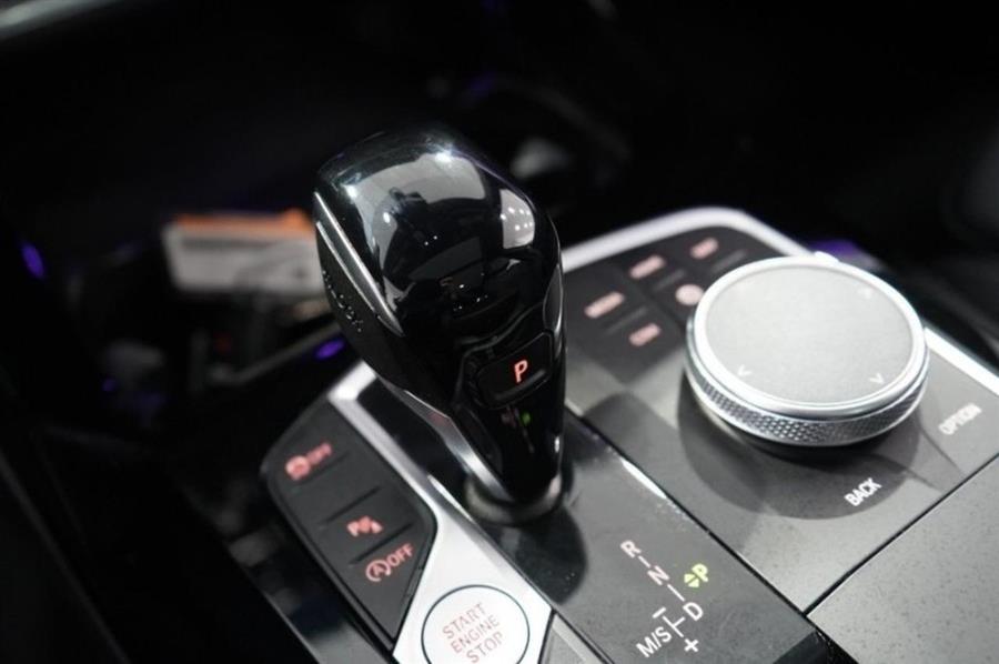 2023 BMW X3 xDrive30i, available for sale in Woodside, New York | Drive Central. Woodside, New York 2023 BMW X3 xDrive30i, available for sale in Woodside, New York | Drive Central. Woodside, New York
