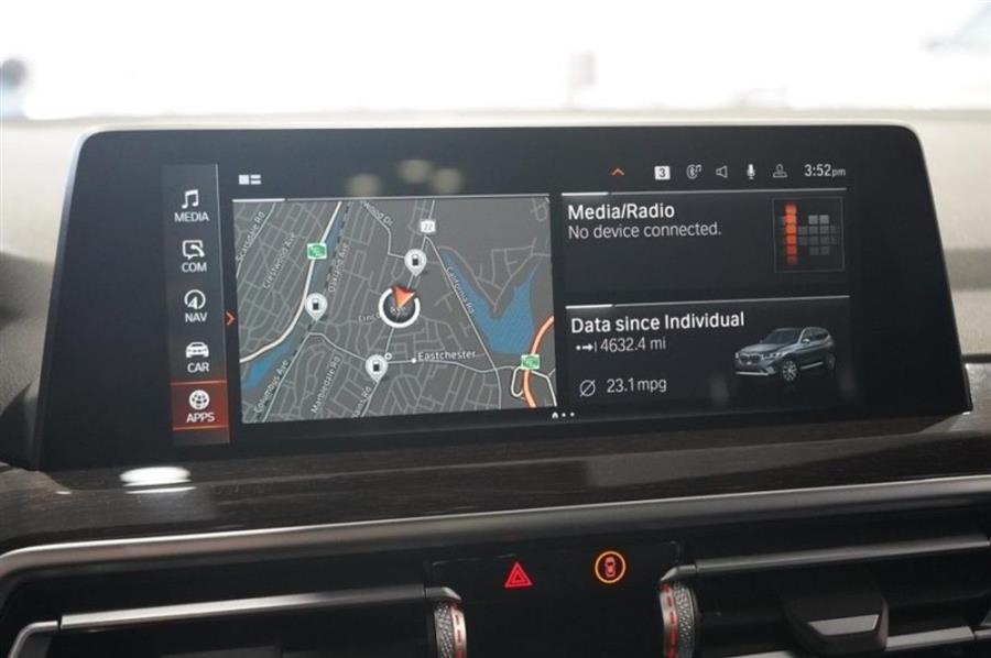 2023 BMW X3 xDrive30i, available for sale in Woodside, New York | Drive Central. Woodside, New York 2023 BMW X3 xDrive30i, available for sale in Woodside, New York | Drive Central. Woodside, New York
