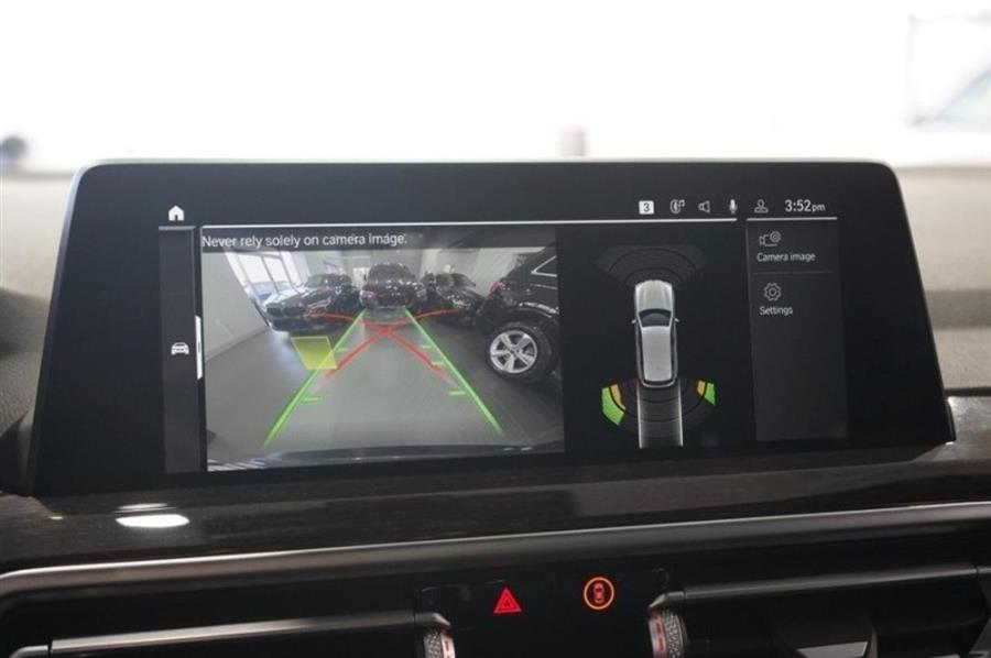 2023 BMW X3 xDrive30i, available for sale in Woodside, New York | Drive Central. Woodside, New York 2023 BMW X3 xDrive30i, available for sale in Woodside, New York | Drive Central. Woodside, New York