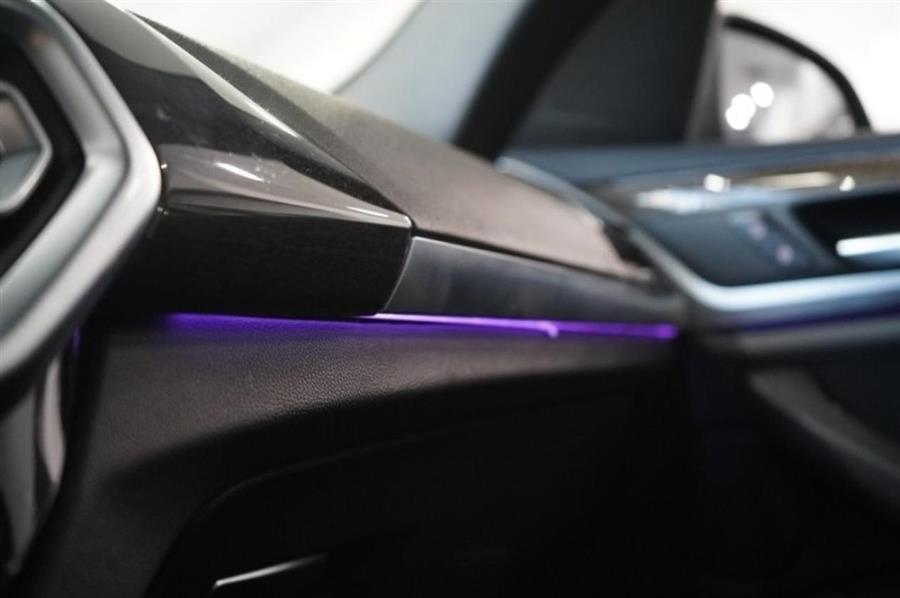 2023 BMW X3 xDrive30i, available for sale in Woodside, New York | Drive Central. Woodside, New York 2023 BMW X3 xDrive30i, available for sale in Woodside, New York | Drive Central. Woodside, New York