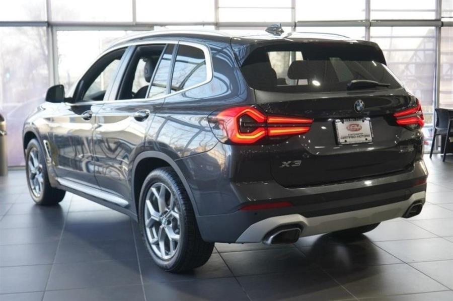 2023 BMW X3 xDrive30i, available for sale in Woodside, New York | Drive Central. Woodside, New York 2023 BMW X3 xDrive30i, available for sale in Woodside, New York | Drive Central. Woodside, New York