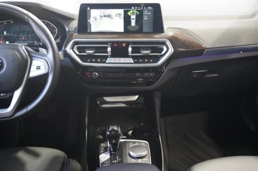 2023 BMW X3 xDrive30i, available for sale in Woodside, New York | Drive Central. Woodside, New York 2023 BMW X3 xDrive30i, available for sale in Woodside, New York | Drive Central. Woodside, New York