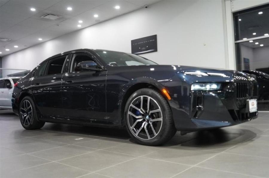 2024 BMW 7 Series 750e xDrive, available for sale in Woodside, New York | Drive Central. Woodside, New York 2024 BMW 7 Series 750e xDrive, available for sale in Woodside, New York | Drive Central. Woodside, New York