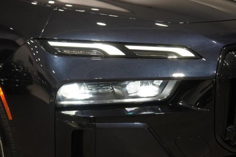 2024 BMW 7 Series 750e xDrive, available for sale in Woodside, New York | Drive Central. Woodside, New York 2024 BMW 7 Series 750e xDrive, available for sale in Woodside, New York | Drive Central. Woodside, New York