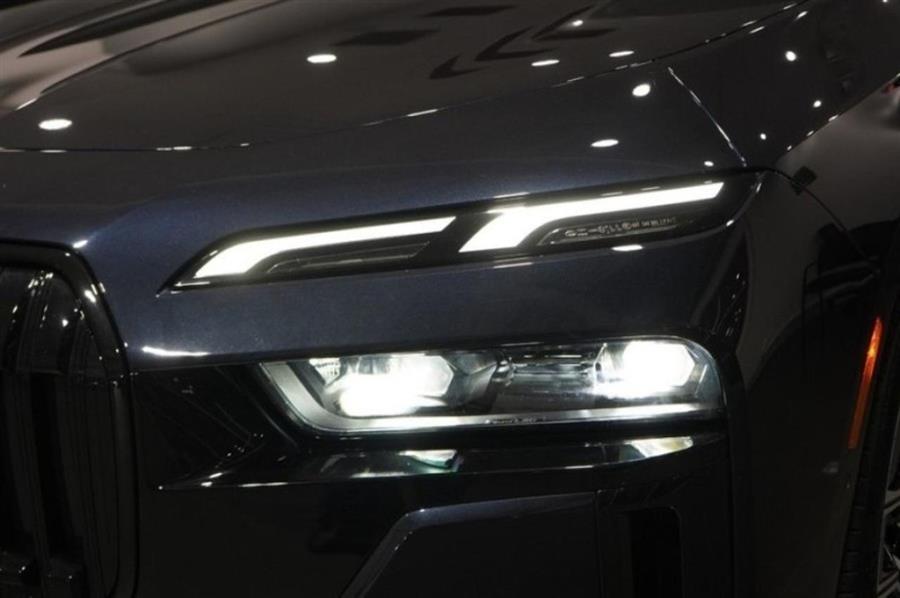 2024 BMW 7 Series 750e xDrive, available for sale in Woodside, New York | Drive Central. Woodside, New York 2024 BMW 7 Series 750e xDrive, available for sale in Woodside, New York | Drive Central. Woodside, New York