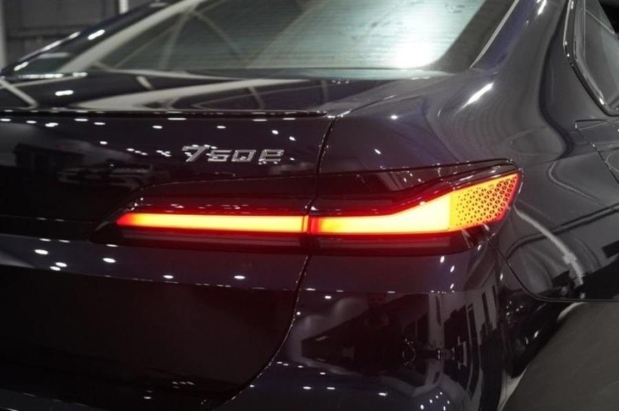 2024 BMW 7 Series 750e xDrive, available for sale in Woodside, New York | Drive Central. Woodside, New York 2024 BMW 7 Series 750e xDrive, available for sale in Woodside, New York | Drive Central. Woodside, New York