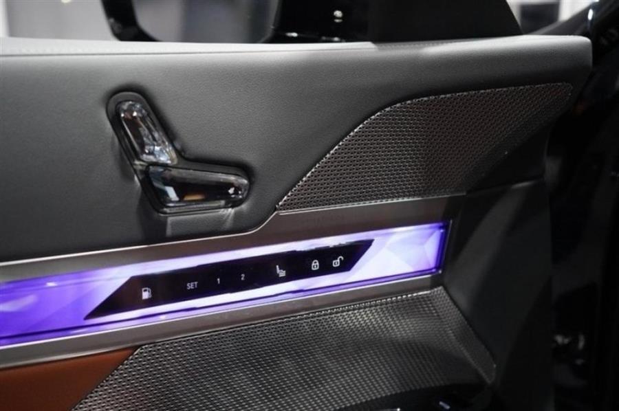 2024 BMW 7 Series 750e xDrive, available for sale in Woodside, New York | Drive Central. Woodside, New York 2024 BMW 7 Series 750e xDrive, available for sale in Woodside, New York | Drive Central. Woodside, New York