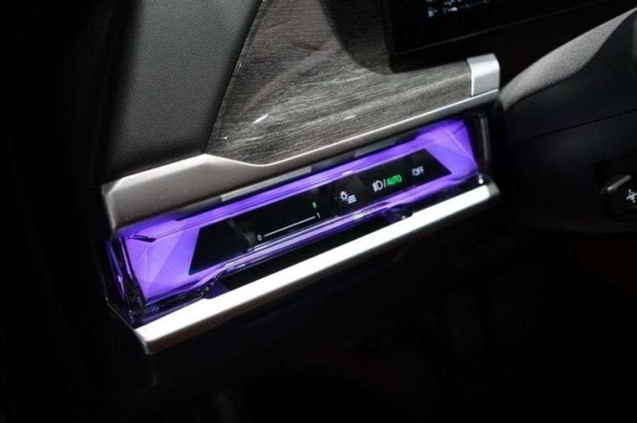 2024 BMW 7 Series 750e xDrive, available for sale in Woodside, New York | Drive Central. Woodside, New York 2024 BMW 7 Series 750e xDrive, available for sale in Woodside, New York | Drive Central. Woodside, New York