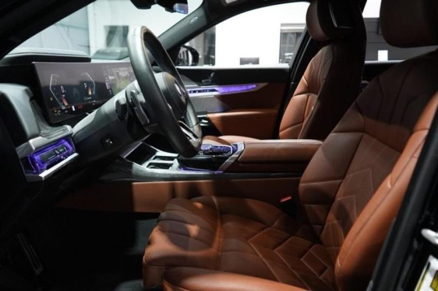 2024 BMW 7 Series 750e xDrive, available for sale in Woodside, New York | Drive Central. Woodside, New York 2024 BMW 7 Series 750e xDrive, available for sale in Woodside, New York | Drive Central. Woodside, New York