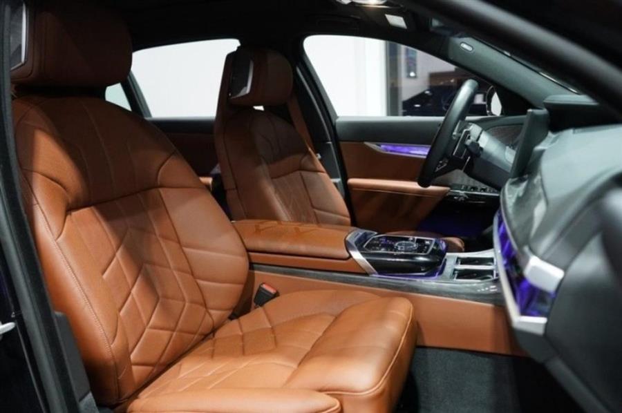 2024 BMW 7 Series 750e xDrive, available for sale in Woodside, New York | Drive Central. Woodside, New York 2024 BMW 7 Series 750e xDrive, available for sale in Woodside, New York | Drive Central. Woodside, New York