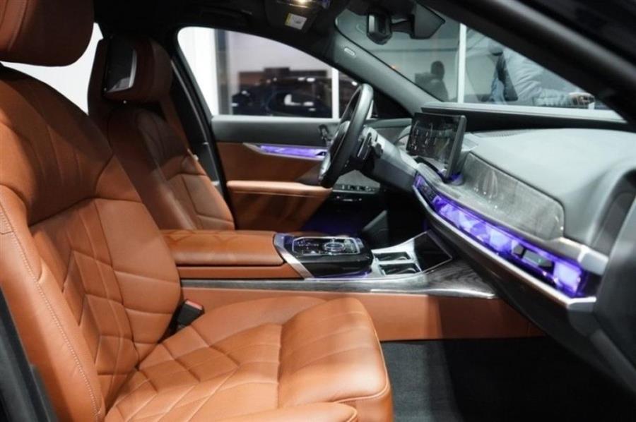 2024 BMW 7 Series 750e xDrive, available for sale in Woodside, New York | Drive Central. Woodside, New York 2024 BMW 7 Series 750e xDrive, available for sale in Woodside, New York | Drive Central. Woodside, New York