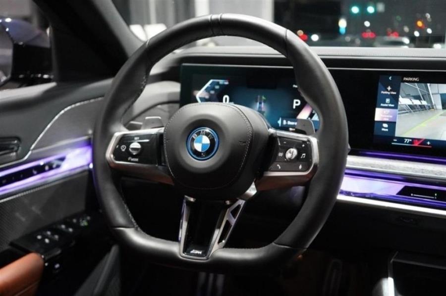 2024 BMW 7 Series 750e xDrive, available for sale in Woodside, New York | Drive Central. Woodside, New York 2024 BMW 7 Series 750e xDrive, available for sale in Woodside, New York | Drive Central. Woodside, New York