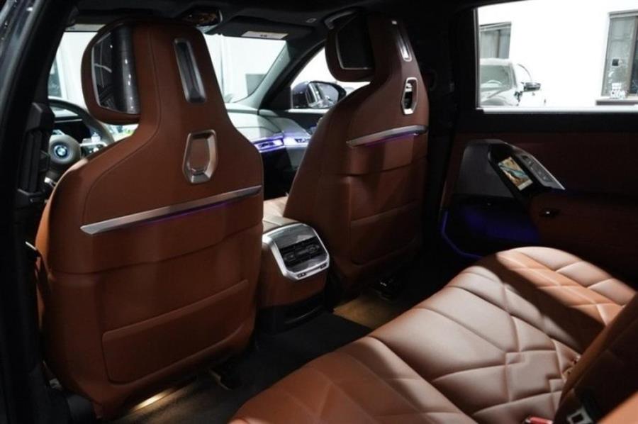 2024 BMW 7 Series 750e xDrive, available for sale in Woodside, New York | Drive Central. Woodside, New York 2024 BMW 7 Series 750e xDrive, available for sale in Woodside, New York | Drive Central. Woodside, New York
