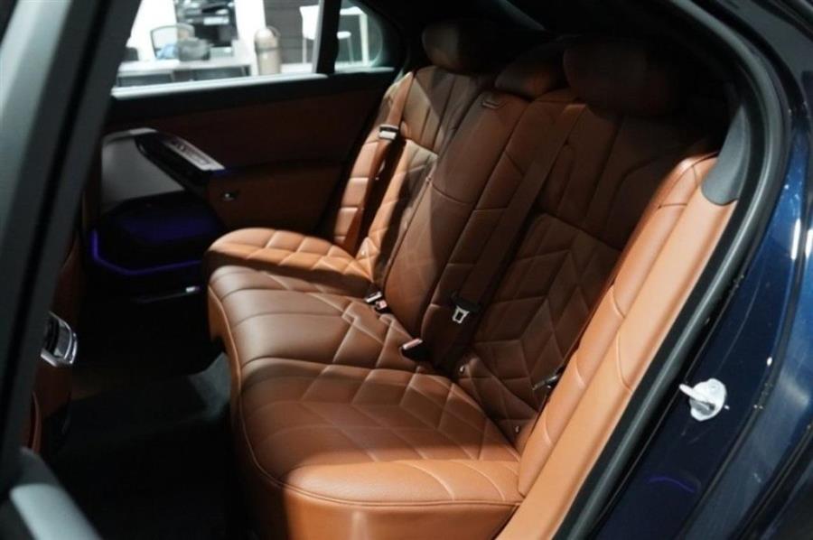2024 BMW 7 Series 750e xDrive, available for sale in Woodside, New York | Drive Central. Woodside, New York 2024 BMW 7 Series 750e xDrive, available for sale in Woodside, New York | Drive Central. Woodside, New York