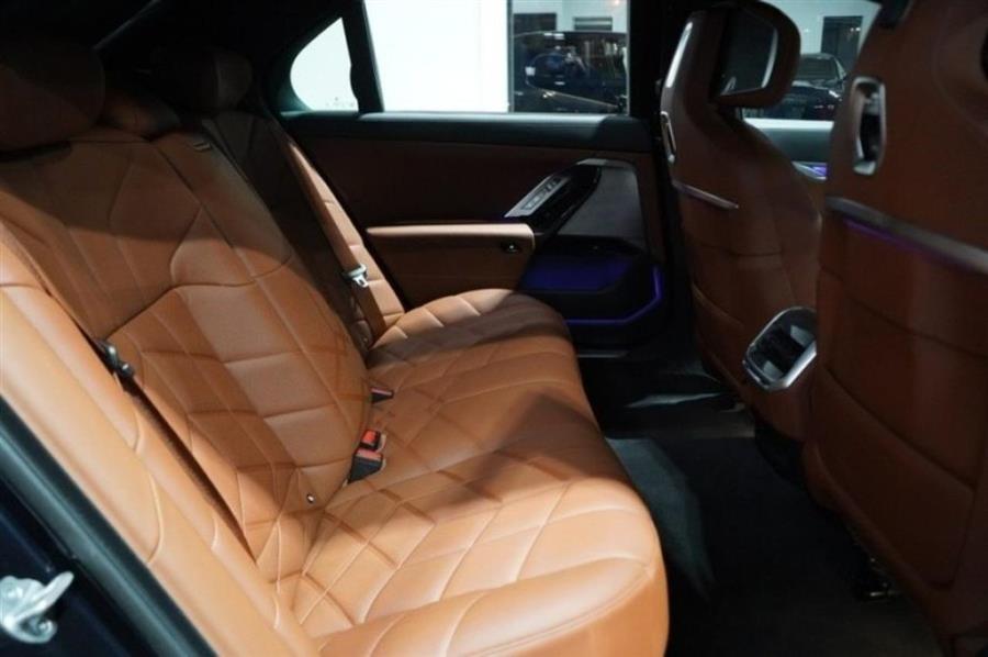 2024 BMW 7 Series 750e xDrive, available for sale in Woodside, New York | Drive Central. Woodside, New York 2024 BMW 7 Series 750e xDrive, available for sale in Woodside, New York | Drive Central. Woodside, New York
