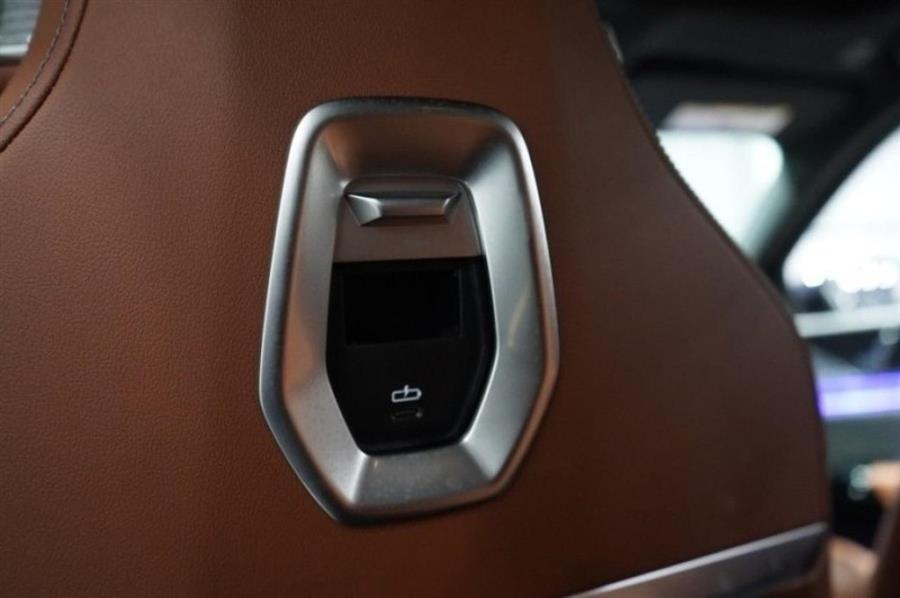 2024 BMW 7 Series 750e xDrive, available for sale in Woodside, New York | Drive Central. Woodside, New York 2024 BMW 7 Series 750e xDrive, available for sale in Woodside, New York | Drive Central. Woodside, New York