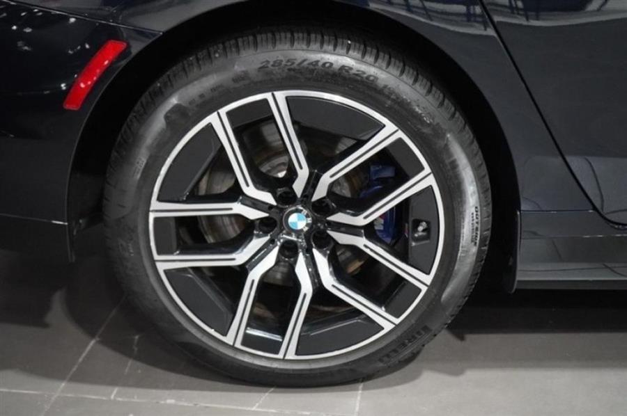 2024 BMW 7 Series 750e xDrive, available for sale in Woodside, New York | Drive Central. Woodside, New York 2024 BMW 7 Series 750e xDrive, available for sale in Woodside, New York | Drive Central. Woodside, New York