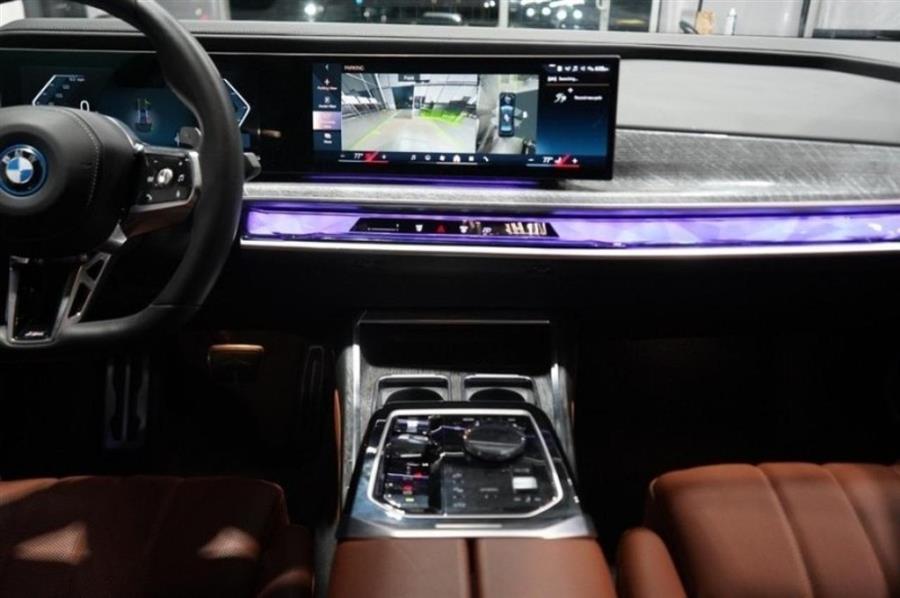 2024 BMW 7 Series 750e xDrive, available for sale in Woodside, New York | Drive Central. Woodside, New York 2024 BMW 7 Series 750e xDrive, available for sale in Woodside, New York | Drive Central. Woodside, New York