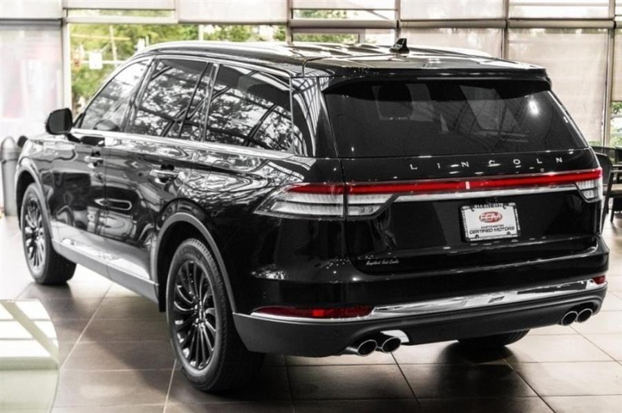 2022 Lincoln Aviator Reserve, available for sale in Woodside, New York | Drive Central. Woodside, New York 2022 Lincoln Aviator Reserve, available for sale in Woodside, New York | Drive Central. Woodside, New York