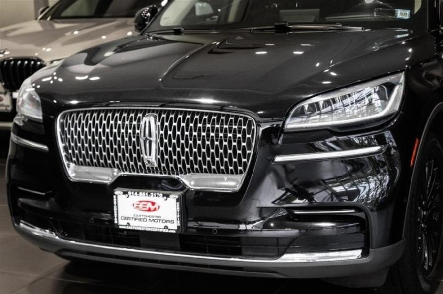 2022 Lincoln Aviator Reserve, available for sale in Woodside, New York | Drive Central. Woodside, New York 2022 Lincoln Aviator Reserve, available for sale in Woodside, New York | Drive Central. Woodside, New York