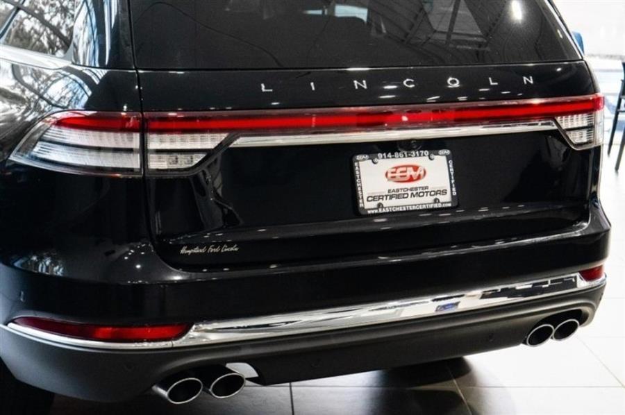 2022 Lincoln Aviator Reserve, available for sale in Woodside, New York | Drive Central. Woodside, New York 2022 Lincoln Aviator Reserve, available for sale in Woodside, New York | Drive Central. Woodside, New York