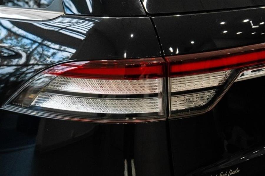 2022 Lincoln Aviator Reserve, available for sale in Woodside, New York | Drive Central. Woodside, New York 2022 Lincoln Aviator Reserve, available for sale in Woodside, New York | Drive Central. Woodside, New York