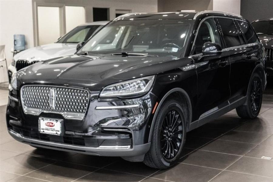 2022 Lincoln Aviator Reserve, available for sale in Woodside, New York | Drive Central. Woodside, New York 2022 Lincoln Aviator Reserve, available for sale in Woodside, New York | Drive Central. Woodside, New York