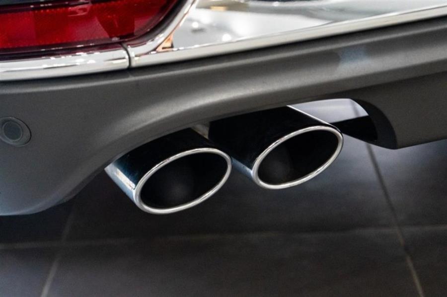 2022 Lincoln Aviator Reserve, available for sale in Woodside, New York | Drive Central. Woodside, New York 2022 Lincoln Aviator Reserve, available for sale in Woodside, New York | Drive Central. Woodside, New York