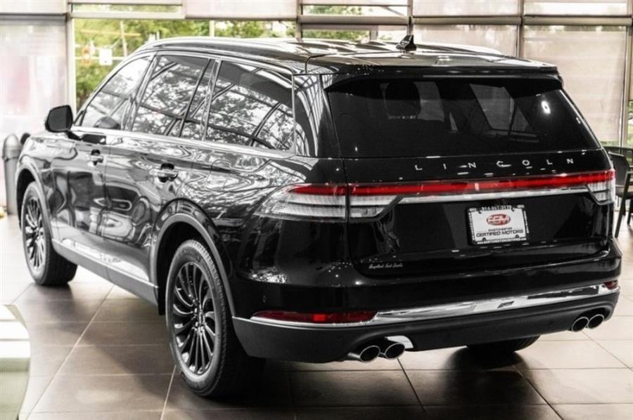 2022 Lincoln Aviator Reserve, available for sale in Woodside, New York | Drive Central. Woodside, New York 2022 Lincoln Aviator Reserve, available for sale in Woodside, New York | Drive Central. Woodside, New York