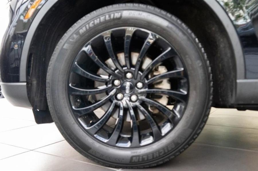 2022 Lincoln Aviator Reserve, available for sale in Woodside, New York | Drive Central. Woodside, New York 2022 Lincoln Aviator Reserve, available for sale in Woodside, New York | Drive Central. Woodside, New York