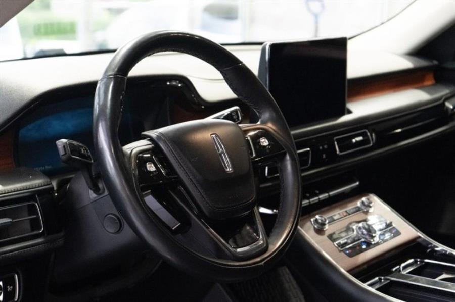 2022 Lincoln Aviator Reserve, available for sale in Woodside, New York | Drive Central. Woodside, New York 2022 Lincoln Aviator Reserve, available for sale in Woodside, New York | Drive Central. Woodside, New York