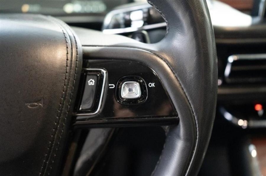2022 Lincoln Aviator Reserve, available for sale in Woodside, New York | Drive Central. Woodside, New York 2022 Lincoln Aviator Reserve, available for sale in Woodside, New York | Drive Central. Woodside, New York