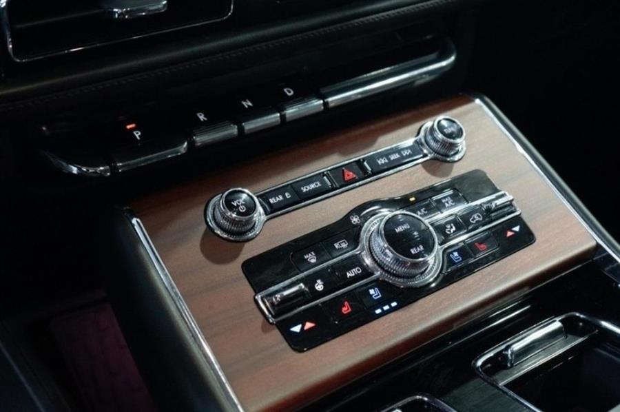 2022 Lincoln Aviator Reserve, available for sale in Woodside, New York | Drive Central. Woodside, New York 2022 Lincoln Aviator Reserve, available for sale in Woodside, New York | Drive Central. Woodside, New York